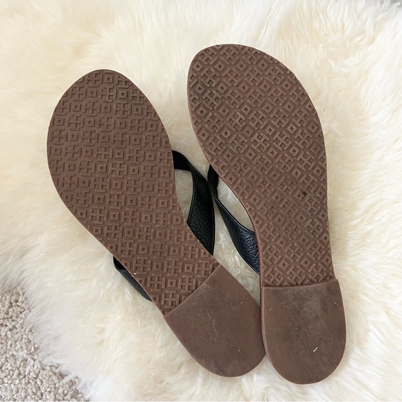 Tory Burch Slippers - Picture 2 of 2